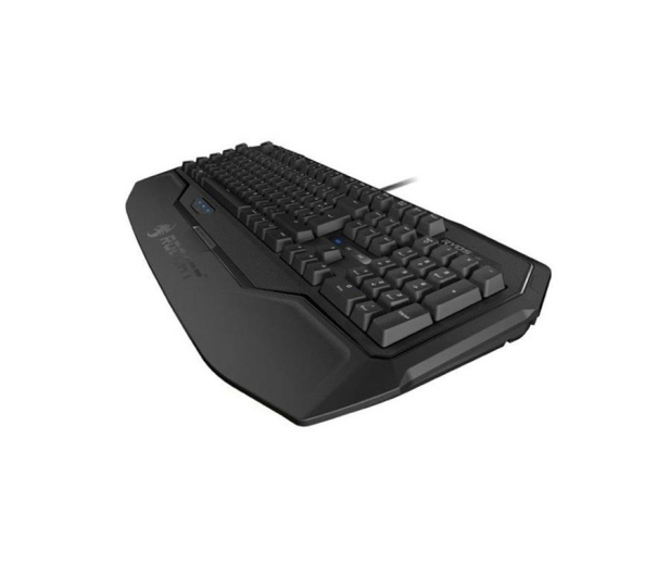 ROCCAT ROC-12-601-BK - 184919 - zdjęcie 3